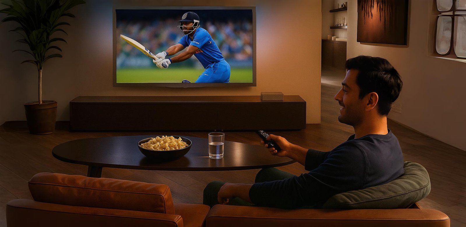 20251017 2211 cricket match night remix 01k7swnvenf8yr6xhgs0qbqwfx