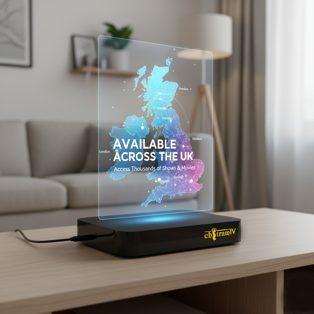 Chitramtvuk-availableinUK
