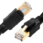 cat8 ethernet cable.webp