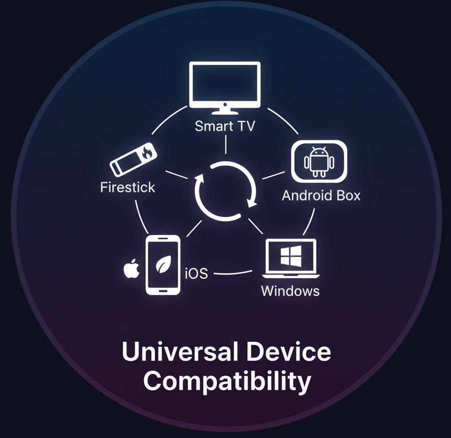 universaldevicecompatibility