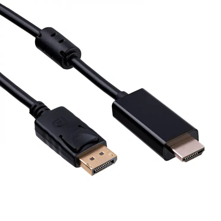 ae302ec79f25bebc3df0494b6e6c2a76.webp.webp