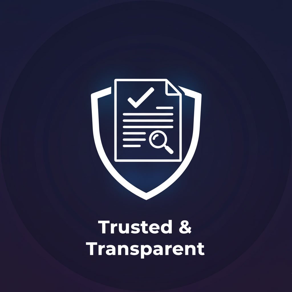 security and guide